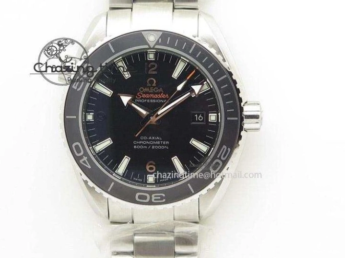 0105 Bold Constellation 39mm SS ASWF 1:1 Best Edition White Textured Dial on SS Bracelet A 7768